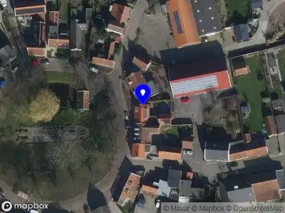 Overlastmelding Ring in Wolphaartsdijk gesloten