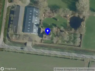 Overlastmelding Flaassendijk in Tilburg