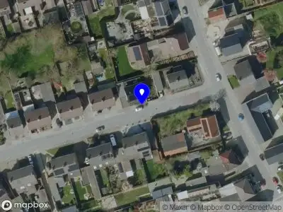 Overlastmelding Dirckincklaan in Obbicht