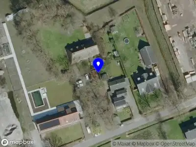 112 melding Overlastmelding Hoogeindsestraat in Esbeek gesloten