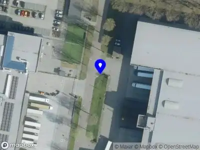 Overlastmelding De Kroonstraat in Tilburg