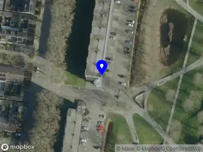 112 melding Overlastmelding Schubertstraat in Tilburg