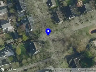 Overlastmelding Nassaulaan in Oisterwijk gesloten