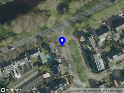 Overlastmelding Groenstraat in Oisterwijk gesloten