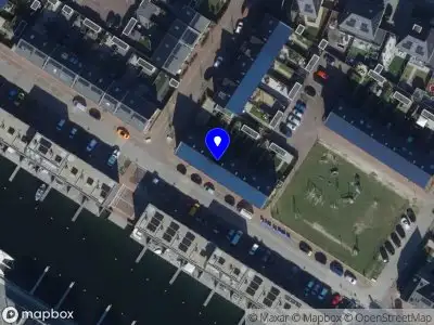 112 melding Overlastmelding Scheepstimmerstraat in Goes