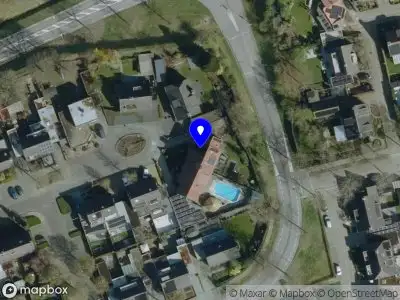 112 melding Overlastmelding Hendrik Tollensdreef in Goirle gesloten