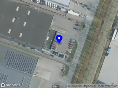 Overlastmelding Theseusstraat in Tilburg gesloten