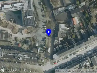 Anonieme overlastmelding Minckelersstraat in Tilburg gesloten