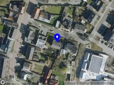 112 melding Overlastmelding Bernhardstraat in Riel gesloten