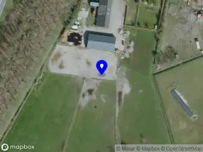 Overlastmelding Groenstraat in Esbeek gesloten