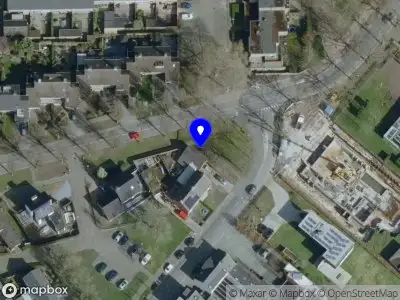 Overlastmelding Abcovenseweg in Goirle gesloten