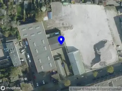 Overlastmelding Galjoenstraat in Tilburg gesloten