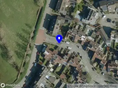 Overlastmelding Mark in Tilburg gesloten