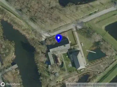 112 melding Anonieme overlastmelding Kommerstraat in Tilburg gesloten