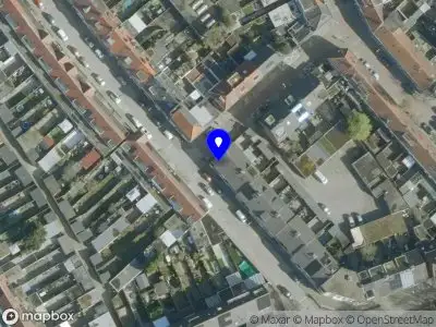 Overlastmelding Lovensestraat in Tilburg gesloten