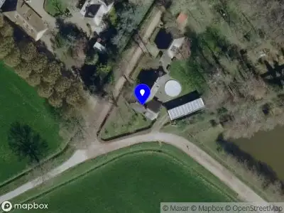 Overlastmelding Haarensebaan in Biezenmortel gesloten