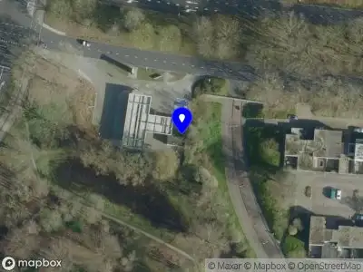 Anonieme overlastmelding Heikantlaan in Tilburg gesloten