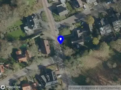 Overlastmelding Molenwijkseweg in Boxtel gesloten