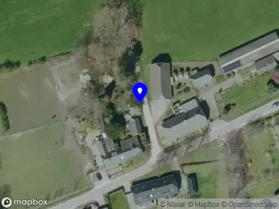 Overlastmelding Heuvelstraat in Waalre