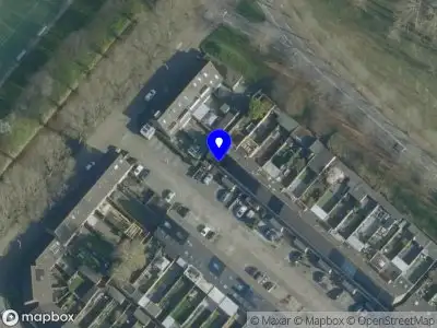 Overlastmelding Barendrechtstraat in Tilburg gesloten