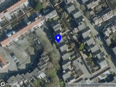 Overlastmelding Jan van Brakelstraat in Tilburg gesloten