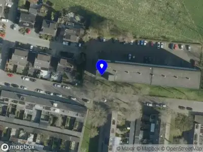 Overlastmelding Griegstraat in Tilburg gesloten