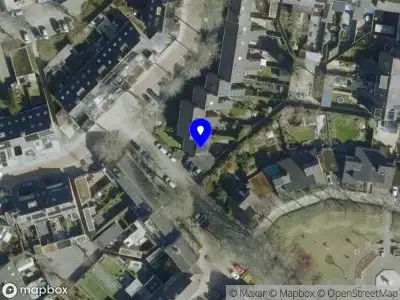 Overlastmelding Iepengaard in Goirle