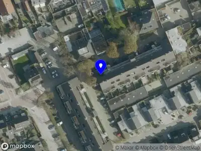 Overlastmelding Torenbeemd in Oisterwijk