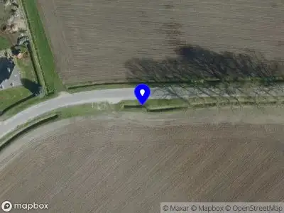 Overlastmelding Waterhoefstraat in Moergestel