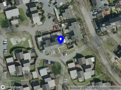 112 melding Overlastmelding Schutsboom in Hilvarenbeek gesloten