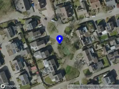 Overlastmelding Pater Pelzersstraat in Obbicht