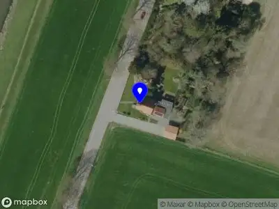 Overlastmelding Molenweg Noord in Urmond