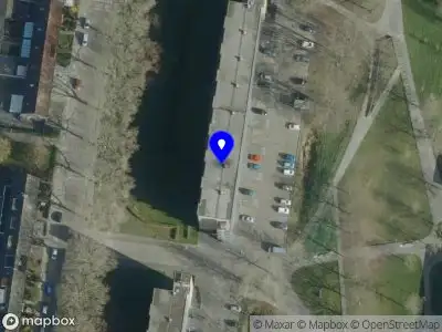 112 melding Anonieme overlastmelding Schubertstraat in Tilburg gesloten