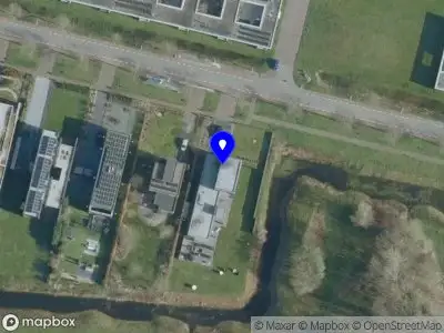 Anonieme overlastmelding Witbrantlaan Oost in Tilburg gesloten