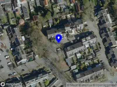 112 melding Overlastmelding Klepperen in Best gesloten