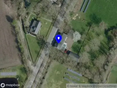 Overlastmelding Hakvoortseweg in Biest-Houtakker gesloten