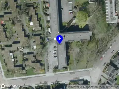 112 melding Overlastmelding De Hoevenakkers in Waalre gesloten