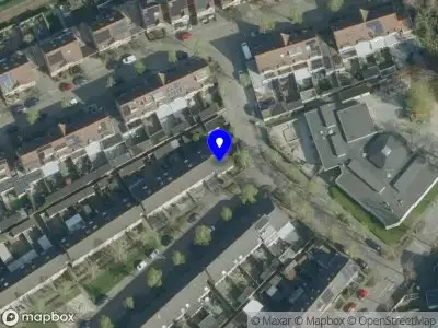 Overlastmelding Tuinkers in Oisterwijk gesloten