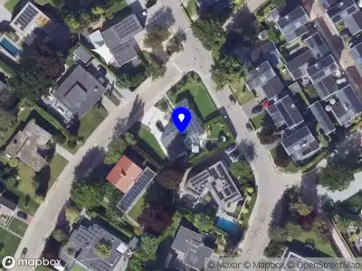 112 melding Overlastmelding Reubsaetlaan in Sittard