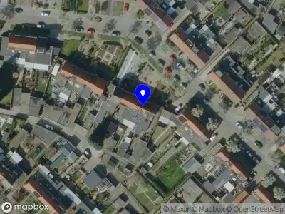 112 melding Overlastmelding Begoniasingel in Geleen