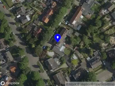 Anonieme overlastmelding Kwikstaartstraat in Geleen gesloten