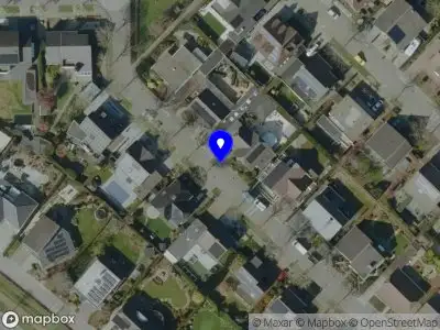 112 melding Overlastmelding Elegaststraat in Geleen