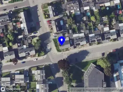 Anonieme overlastmelding Burgemeester Schrijenstraat in Sittard gesloten