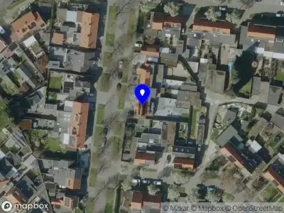 112 melding Overlastmelding Lindenlaan in Geleen gesloten