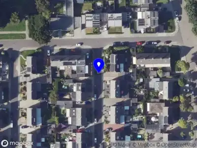 Overlastmelding Hollmanstraat in Sittard gesloten