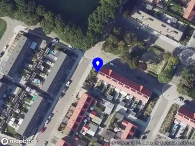 Anonieme overlastmelding Rembrandtstraat in Sittard gesloten