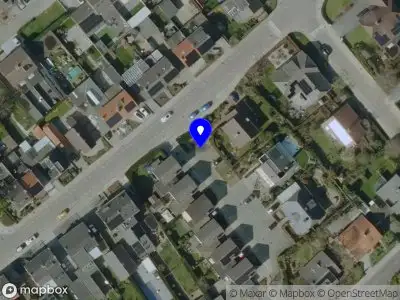 Overlastmelding Rozenhof in Munstergeleen