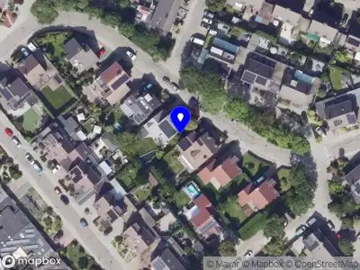 Anonieme overlastmelding Gildenstraat in Munstergeleen gesloten