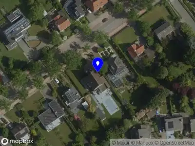 112 melding Overlastmelding Hommerter Allee in Amstenrade gesloten