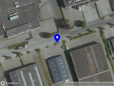 112 melding Overlastmelding Horselstraat in Nuth gesloten